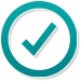 Vector check