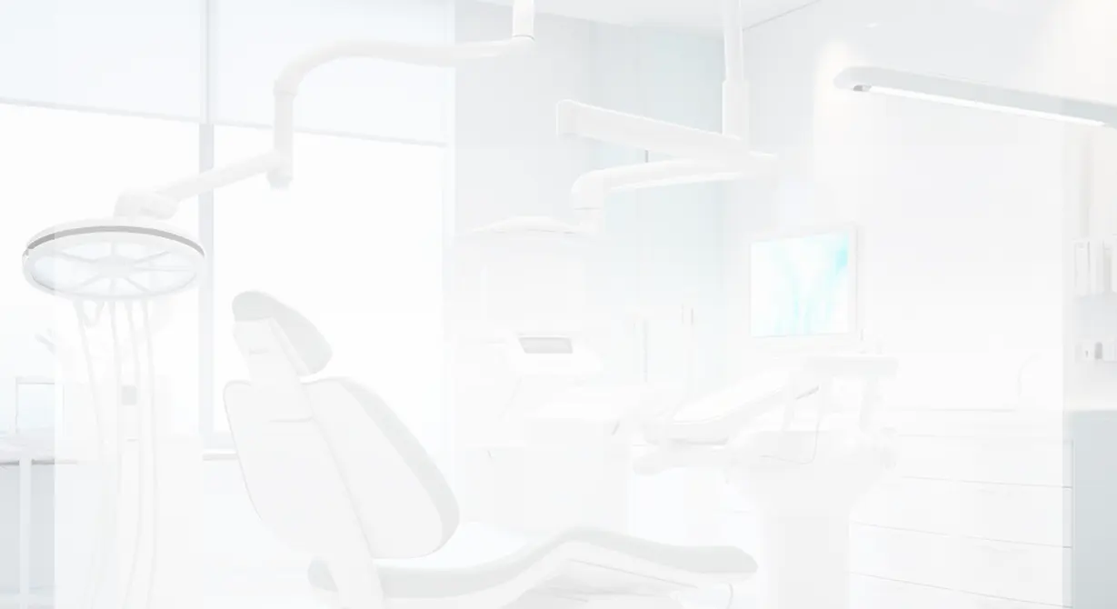 pro-veneer