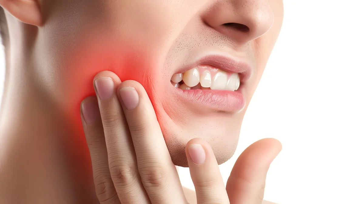 man-experiencing-tooth-pain-holding-his-jaw