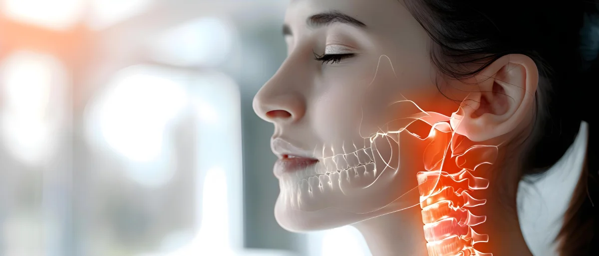 options-managing-temporomandibular-joint-disorders