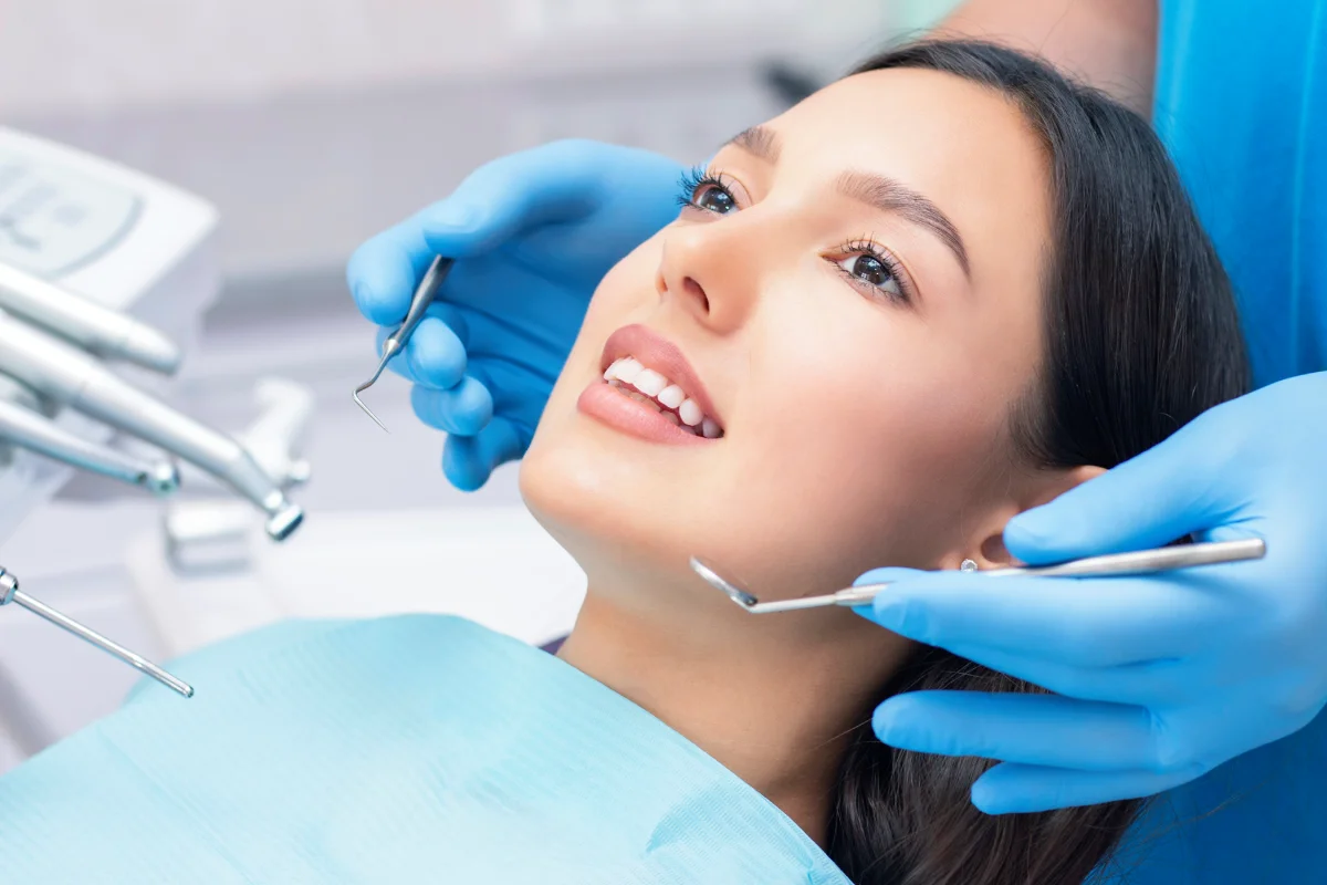 dentist-examines-patients-teeth-dentist
