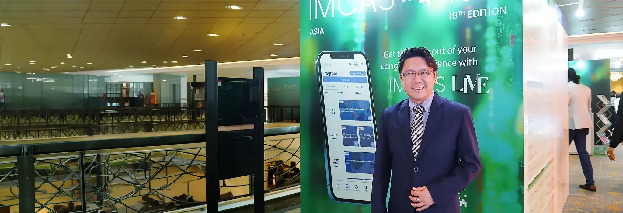 IMCAS_Asia_2026