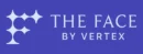The Face Hospital_Logo