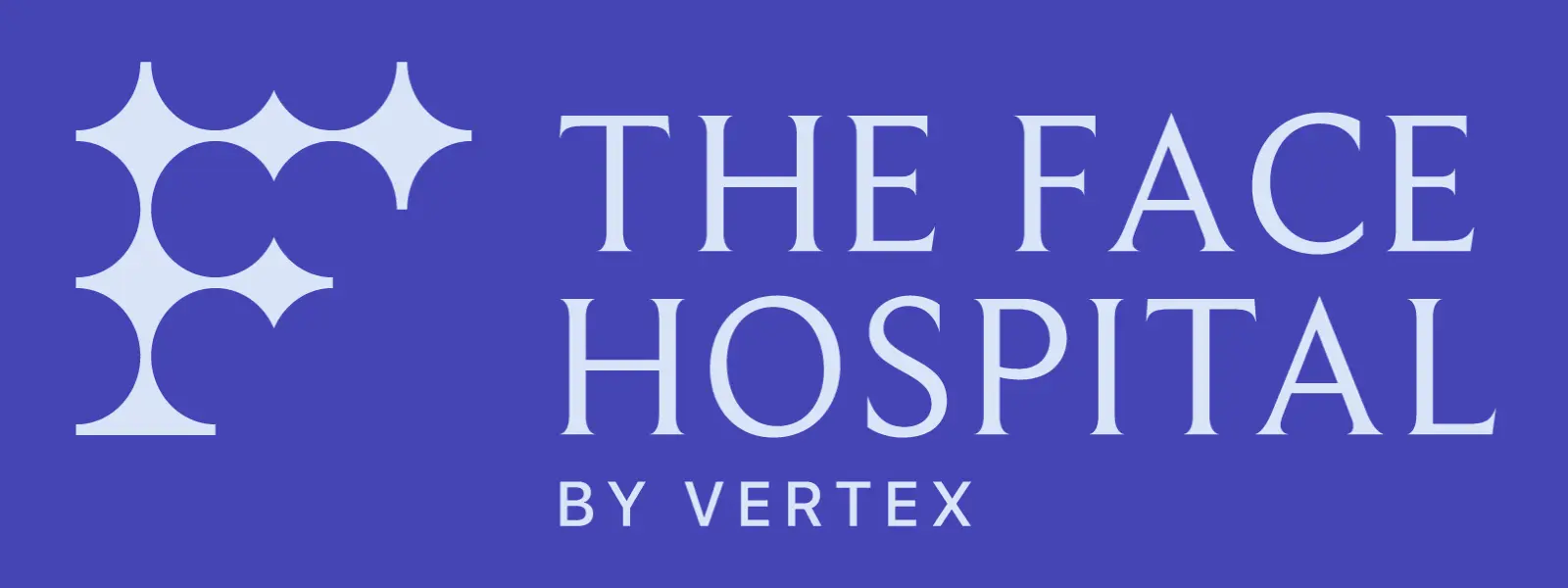 The Face Hospital_Logo